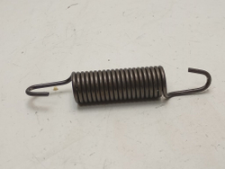 WF8590NMW8 кт51 Пружина бака для стиральной машины Samsung DC61-02146A б/у