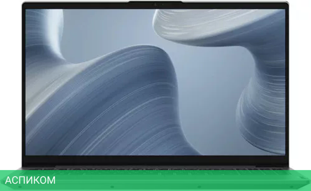 Ноутбук Lenovo IdeaPad 5 15IAL7 82SF00K7PS