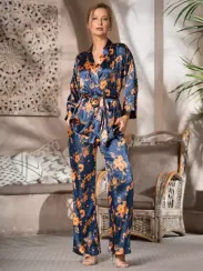 Комплект домашний 3 предмета Mia-Amore Qiara 3826