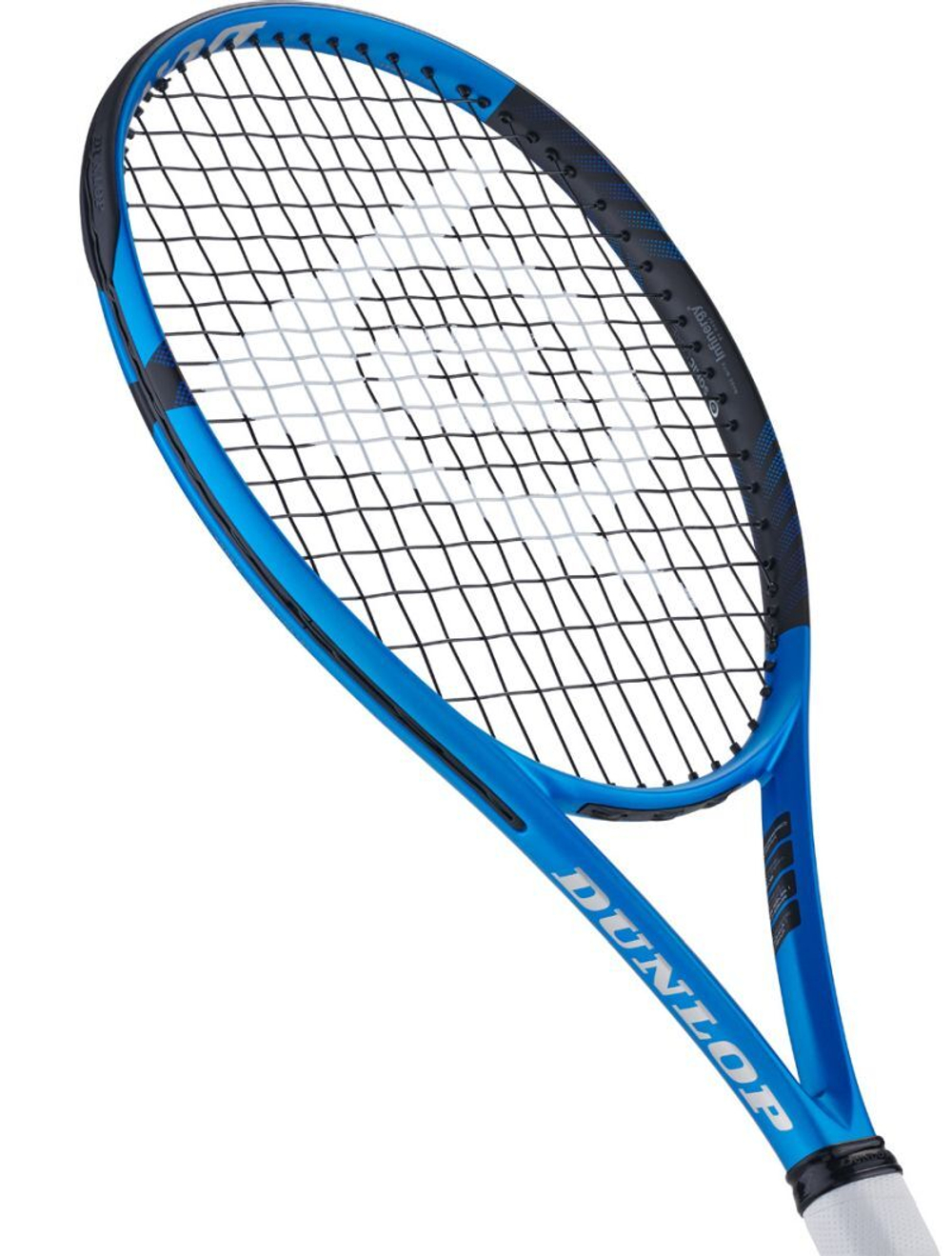 Теннисная ракетка Dunlop FX 500 Lite