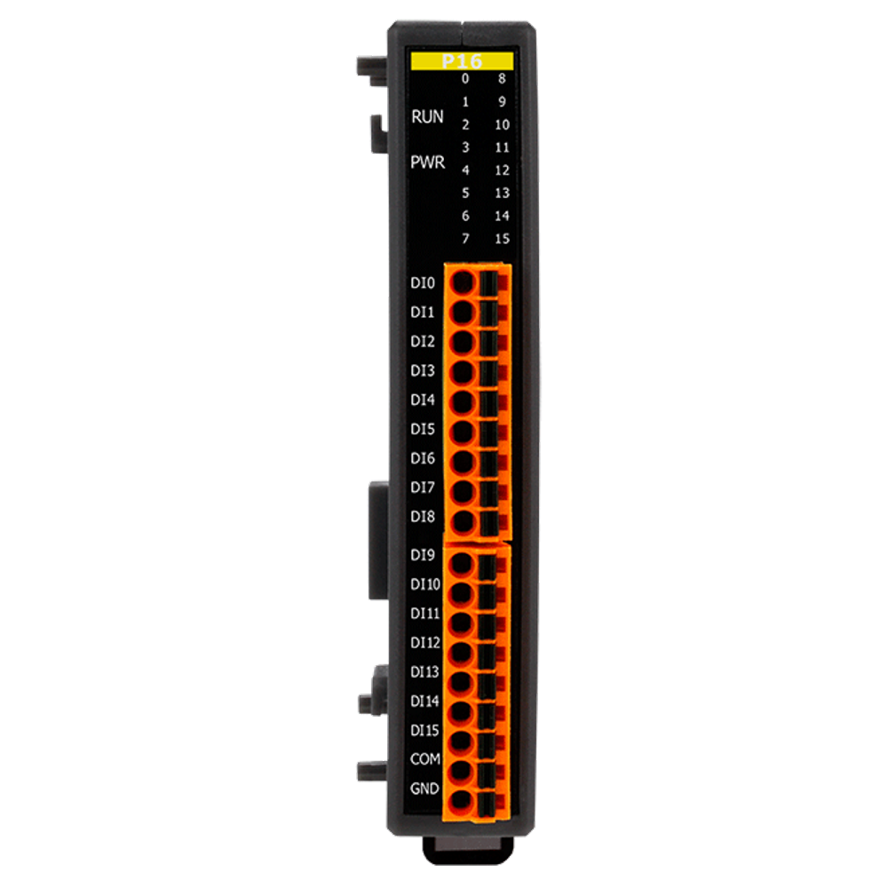 EC4-P16