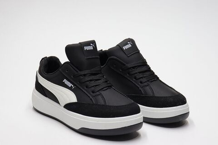 Кроссовки (36-41)р. / шт. 2541