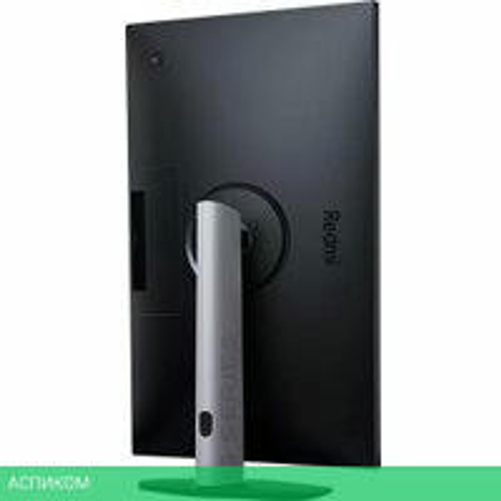 Игровой монитор Xiaomi Redmi Gaming Monitor G27Q P27QDA-RG (китайская версия)