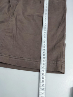 Юбка Ostin повседневная 48 размер