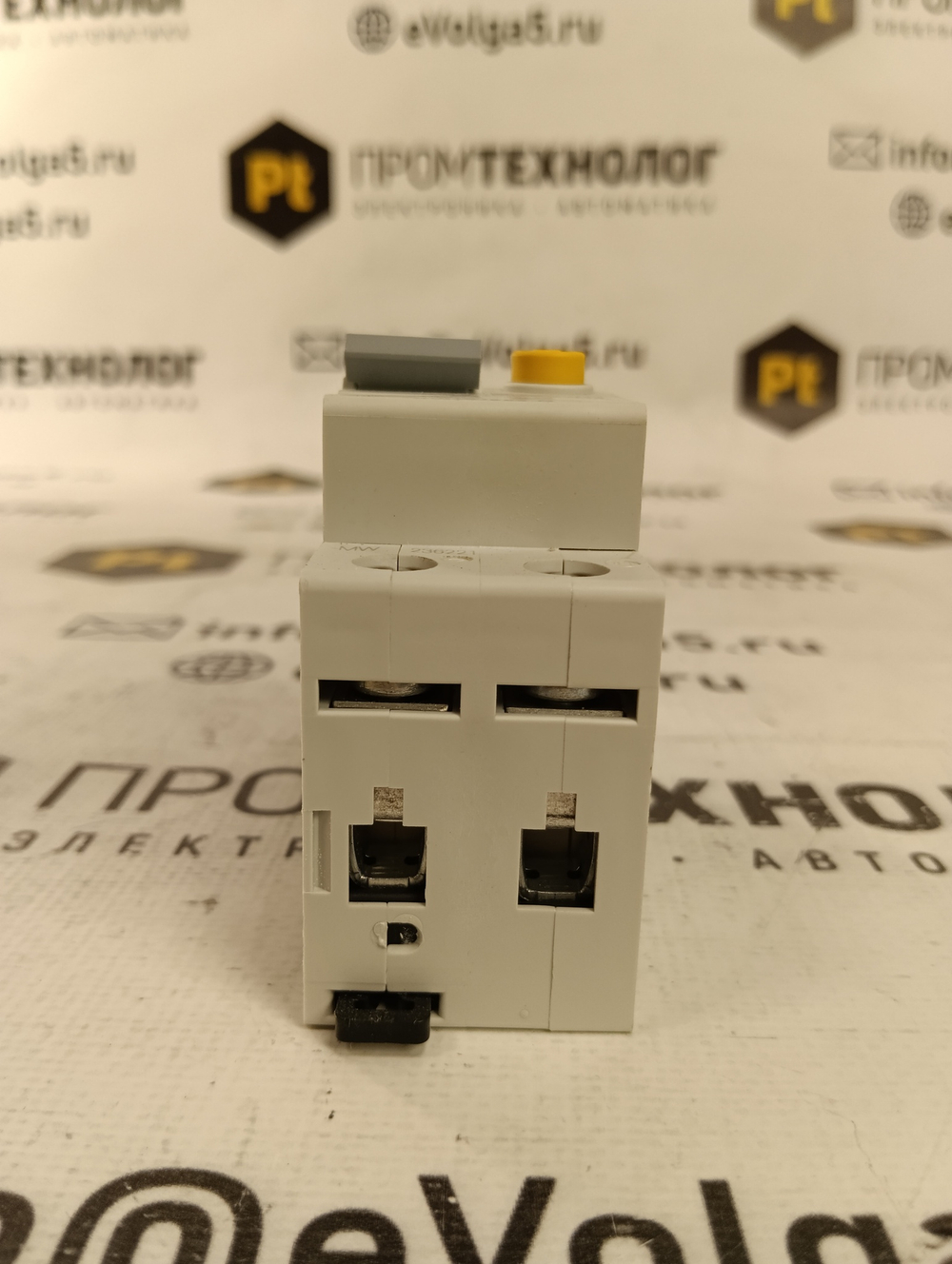 EATON PKNM-16/1N/C/003-G-MW новое