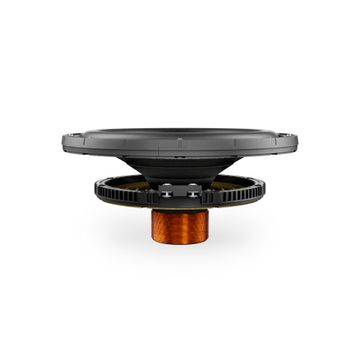 Модуль Pride M.9 10" D1.8 900W