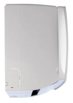 Сплит-система Rovex RS-07CST4 (на площадь до 20м) компрессор GMCC