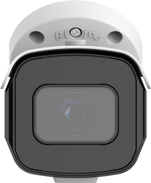 PX-IP-BT60-SR20AF-P уличная IP видеокамера, 2.0Мп,  f=2.7-13.5мм автофокус, POE