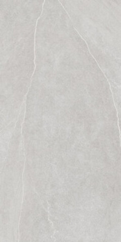 Керамогранит Rock Line (GFU60120RKL07R)  матовый