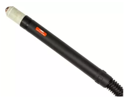 Плазмотрон КЕДР CUT-141M PRO (Ц.А.) мех.резка 12м