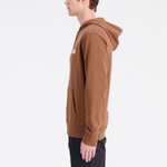 Толстовка New Balance Sport Seasonal, MT33526-TRU