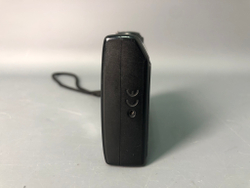 Canon PowerShot A810