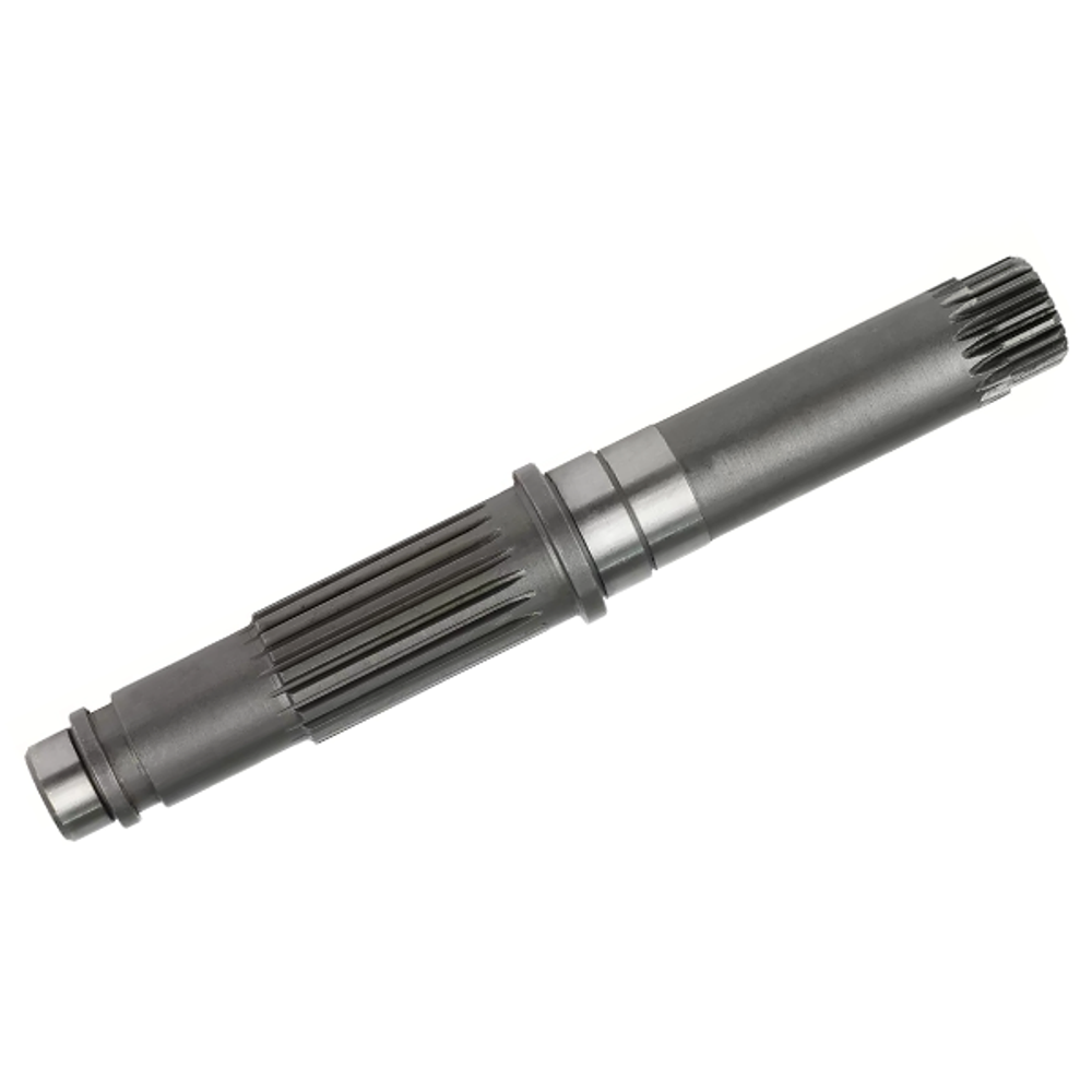 Вал ведущий SA8230-33140