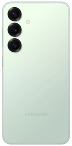 Смартфон  Samsung Galaxy S25 5G 12/128GB