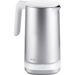 Zwilling Электрический чайник Pro Enfinigy 1,5 л EAN 4009839427169