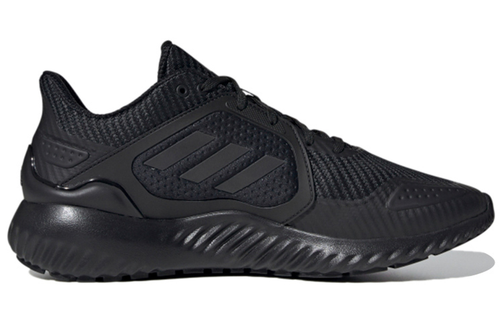 Adidas climawarm shoes sales