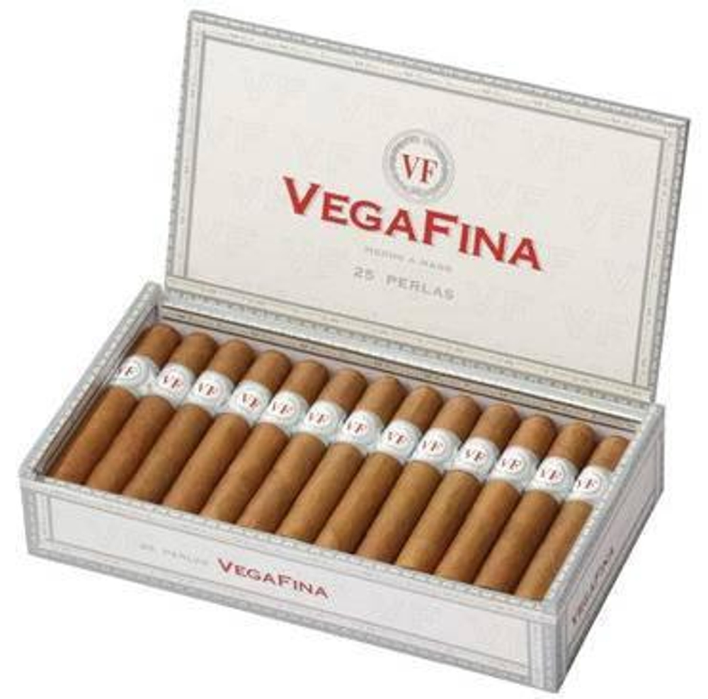 VegaFina Perla
