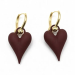 Серьги Jewelry - арт461