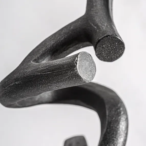 Декоративная фигура 37167