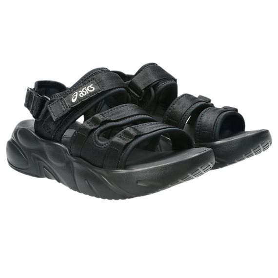 Asics Bondal 'Classic'