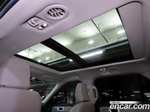 Ford Explorer 6 Generation 2.3 Limited 4WD (11.2021)