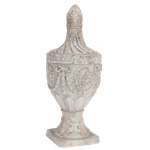 Декор "Монпелье" 26х63см