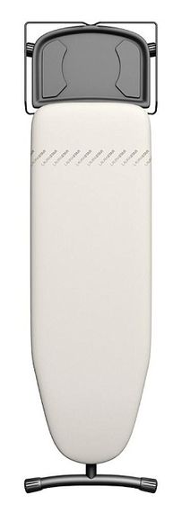 Гладильная доска LauraStar COMFORTBOARD BLACK COVER BEIGE
