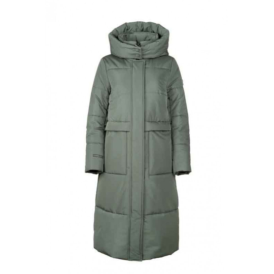 Пальто женское ВЕНЕРА NorthBloom