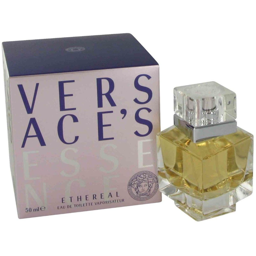 Versace Essence Etheral