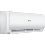 Сплит-система Haier Tundra DC AS18TT5HRA  / 1U18TL4FRA (2024)