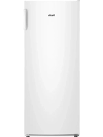 Морозильник  ATLANT 7203-100