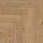 Кварцвиниловая плитка NatisSton Unique 5004-05 Tinn