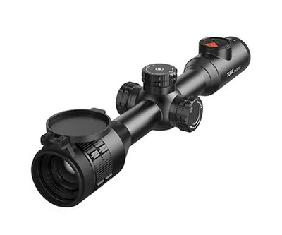Тепловизионный прицел iRay Tube TH 35 v2