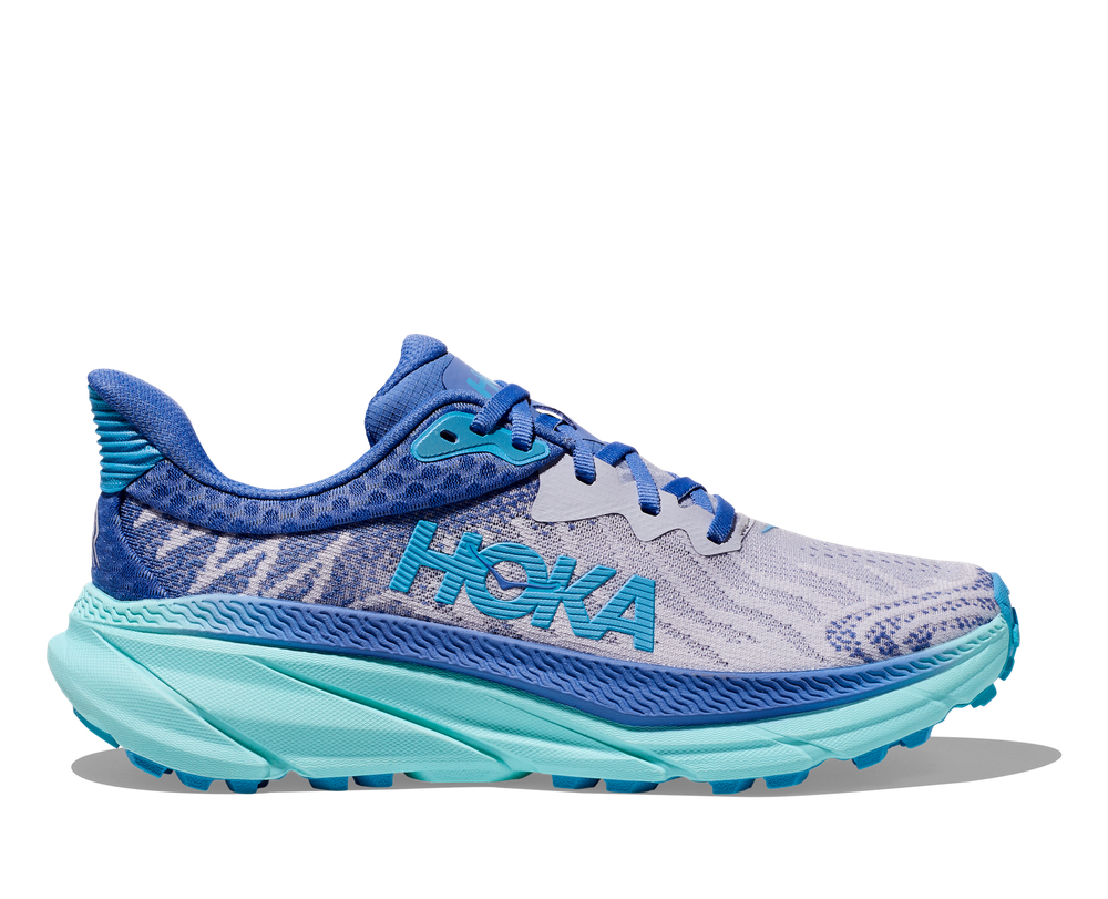 Кроссовки женские Hoka Challenger ATR 7
