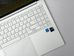 Ультрабук Samsung Galaxy 2 Pro i51240p/8GB(RAM)/512GB(SSD)15.3/FHD/60HZ/Win11
