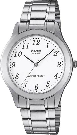 Наручные часы Casio MTP-1128A-7BRDF