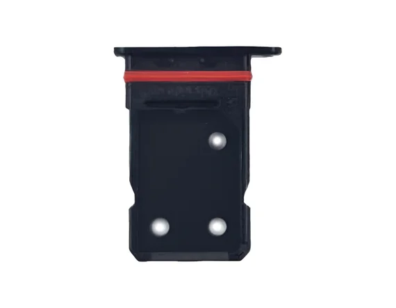 Sim лоток для OnePlus 9RT бирюзовый (Blue Sky)