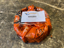 Втулка 4945893