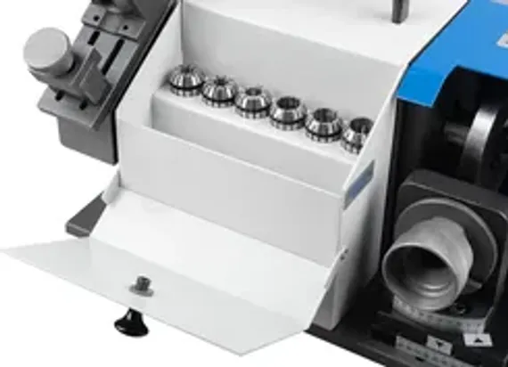 Станок гидроабразивной резки HEAD WaterJet 3020BA