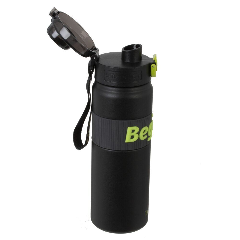 GAEM Термос, 600 мл, L7,5 W7,5 H25 см