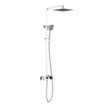 Душевая система Selene SX-1030/00 Хром