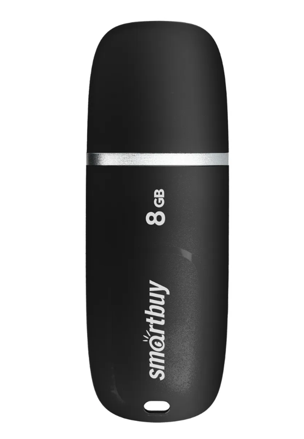 SmartBuy Флешка 8 ГБ USB 2.0 флеш накопитель для компьютера
