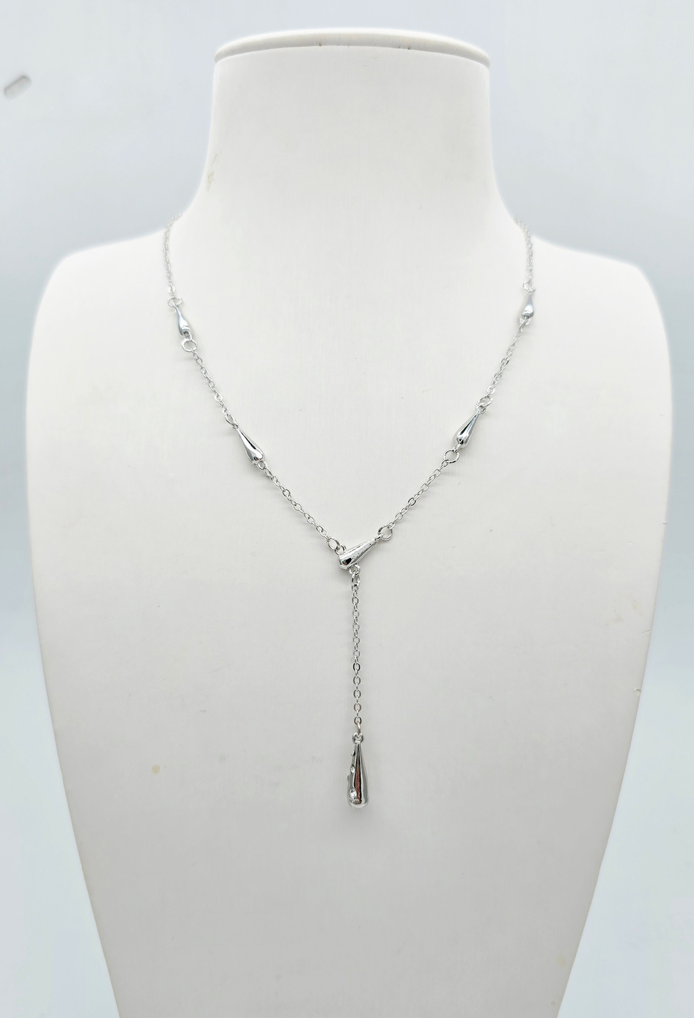 91003316 Колье Selena