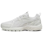 PUMA Milenio