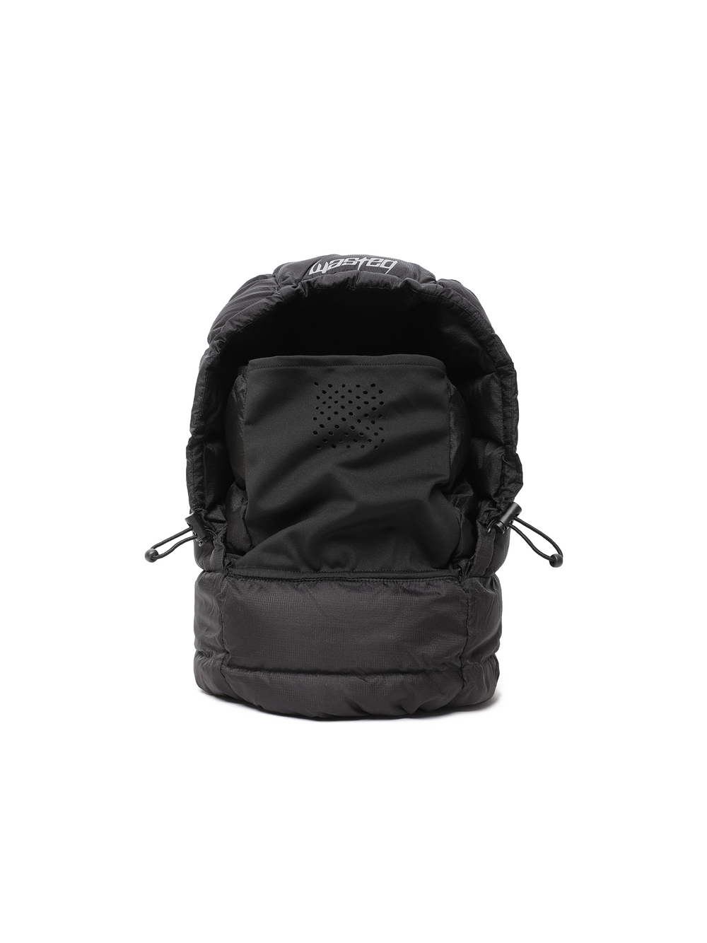Балаклава Blade Puffer Balaclava