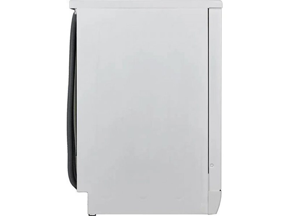Посудомоечная машина Beko DEN48522W