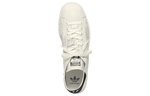 Кроссовки Adidas Originals X Balenciaga (Женская размерная сетка)