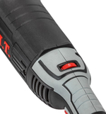 Шлифмашина щеточная сетевая P.I.T. PWP120-C1