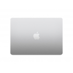 Apple MacBook Air 13 M5/16GB/1TB Silver