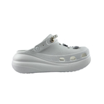 Crocs Crush Clog Eva